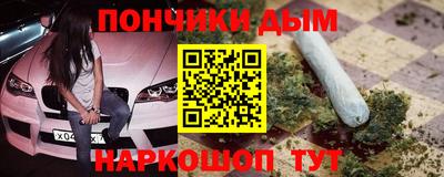 ECSTASY Балашиха